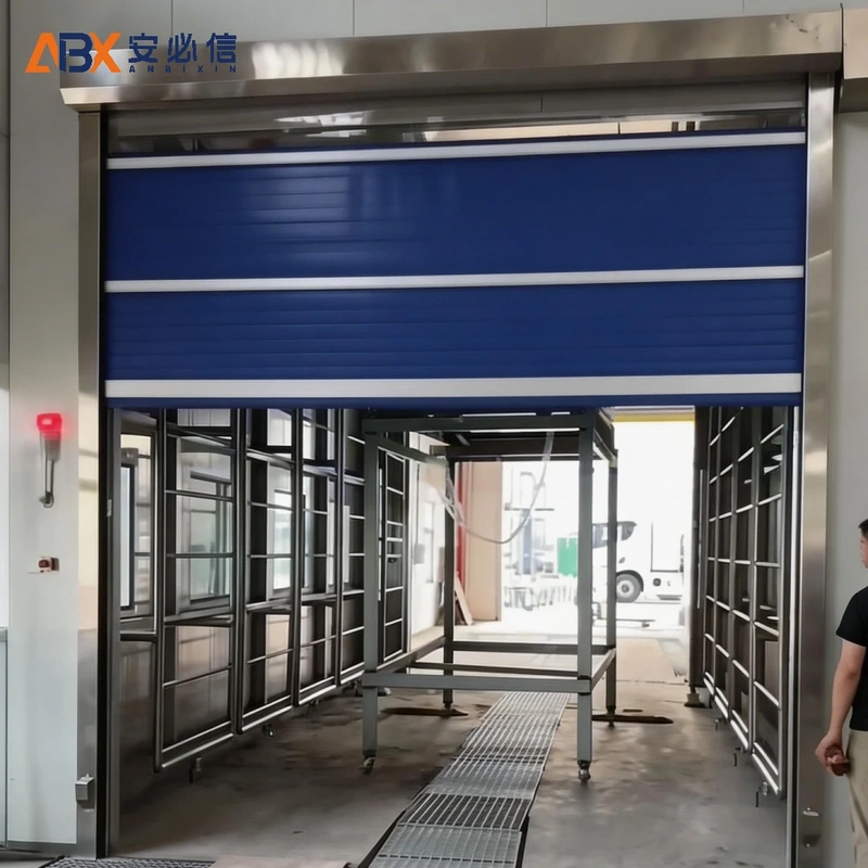 铜仁高速门